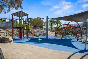 2440 Via Alta, San Diego, CA 92108 - Photo 30
