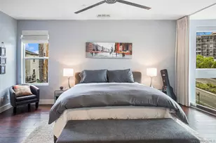 2440 Via Alta, San Diego, CA 92108 - Photo 14