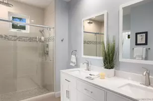 2440 Via Alta, San Diego, CA 92108 - Photo 26