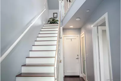  2440 Via Alta, San Diego, CA 92108 - Photo 8