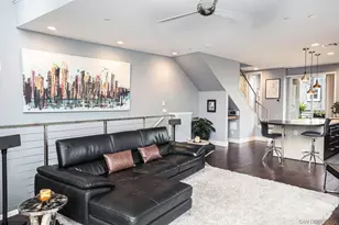 2440 Via Alta, San Diego, CA 92108 - Photo 6