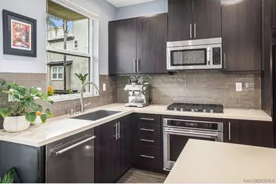  2440 Via Alta, San Diego, CA 92108 - Photo 16