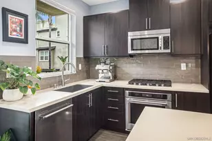 2440 Via Alta, San Diego, CA 92108 - Photo 16