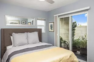 2440 Via Alta, San Diego, CA 92108 - Photo 16