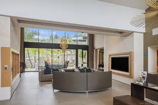 2440 Via Alta, San Diego, CA 92108 - Photo 36