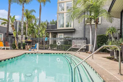  2440 Via Alta, San Diego, CA 92108 - Photo 54