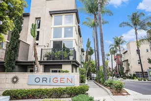 2440 Via Alta, San Diego, CA 92108 - Photo 4