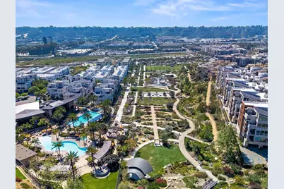  2440 Via Alta, San Diego, CA 92108 - Photo 26