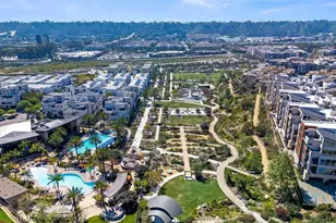 2440 Via Alta, San Diego, CA 92108 - Photo 26