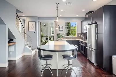 2440 Via Alta, San Diego, CA 92108 - Photo 8