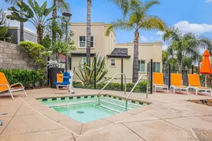 2440 Via Alta, San Diego, CA 92108 - Photo 46