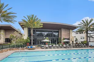 2440 Via Alta, San Diego, CA 92108 - Photo 22