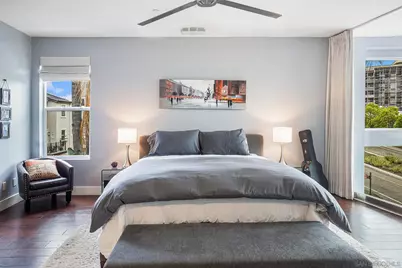  2440 Via Alta, San Diego, CA 92108 - Photo 22