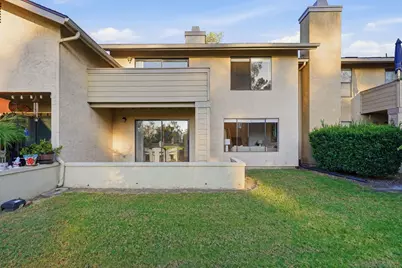  10450 Ridgewater Ln, San Diego, CA 92131 - Photo 34