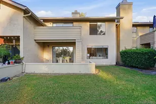 10450 Ridgewater Ln, San Diego, CA 92131 - Photo 34