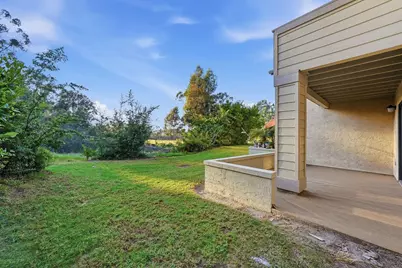  10450 Ridgewater Ln, San Diego, CA 92131 - Photo 32