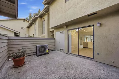  10450 Ridgewater Ln, San Diego, CA 92131 - Photo 36
