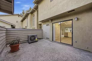 10450 Ridgewater Ln, San Diego, CA 92131 - Photo 36