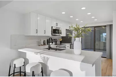  10450 Ridgewater Ln, San Diego, CA 92131 - Photo 6