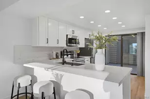 10450 Ridgewater Ln, San Diego, CA 92131 - Photo 6