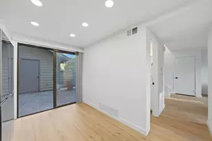 10450 Ridgewater Ln, San Diego, CA 92131 - Photo 18