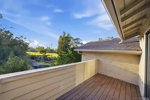10450 Ridgewater Ln, San Diego, CA 92131 - Photo 22