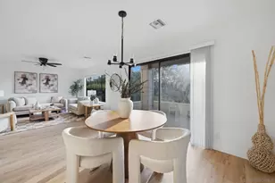 10450 Ridgewater Ln, San Diego, CA 92131 - Photo 14