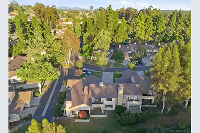  10450 Ridgewater Ln, San Diego, CA 92131 - Photo 42