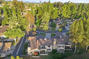 10450 Ridgewater Ln, San Diego, CA 92131 - Photo 42