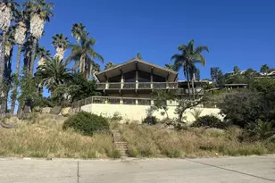 9902 Heavenly Way, La Mesa, CA 91941 - Photo 2