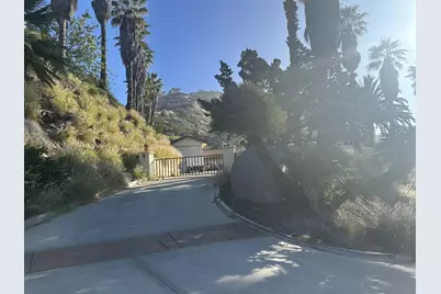  9902 Heavenly Way, La Mesa, CA 91941 - Photo 6