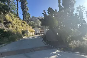 9902 Heavenly Way, La Mesa, CA 91941 - Photo 6