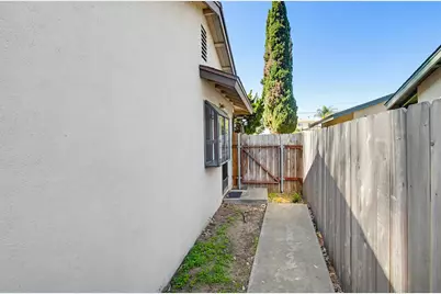  5409 Limerick Ave, San Diego, CA 92117 - Photo 38