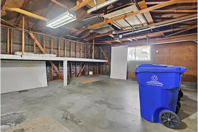 5409 Limerick Ave, San Diego, CA 92117 - Photo 40