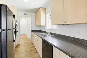 5409 Limerick Ave, San Diego, CA 92117 - Photo 16