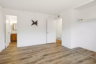 5409 Limerick Ave, San Diego, CA 92117 - Photo 24