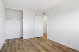 5409 Limerick Ave, San Diego, CA 92117 - Photo 22