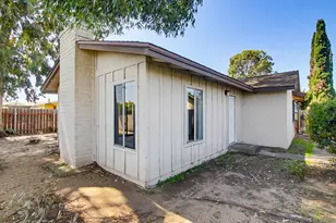 5409 Limerick Ave, San Diego, CA 92117 - Photo 36