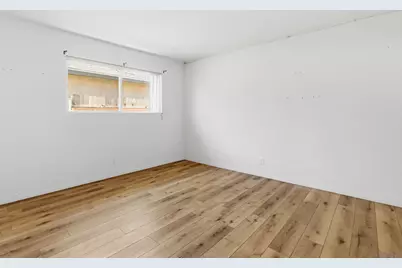  5409 Limerick Ave, San Diego, CA 92117 - Photo 26