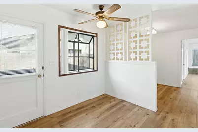  5409 Limerick Ave, San Diego, CA 92117 - Photo 12