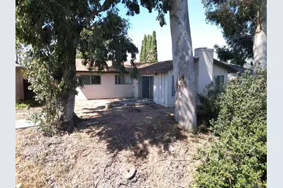  5409 Limerick Ave, San Diego, CA 92117 - Photo 42