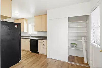  5409 Limerick Ave, San Diego, CA 92117 - Photo 14