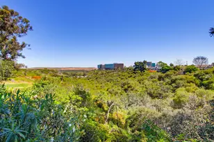 5409 Limerick Ave, San Diego, CA 92117 - Photo 34