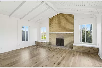  5409 Limerick Ave, San Diego, CA 92117 - Photo 6