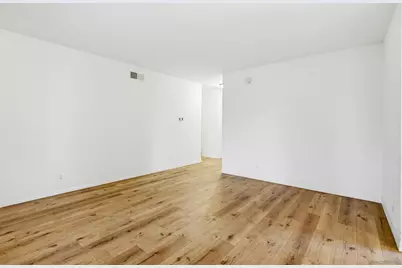  5409 Limerick Ave, San Diego, CA 92117 - Photo 10