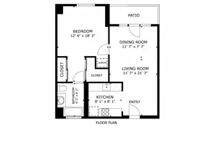 425 W Beech, San Diego, CA 92101 - Photo 22