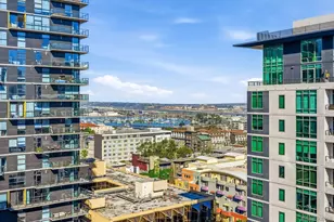 425 W Beech, San Diego, CA 92101 - Photo 20