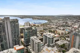 425 W Beech, San Diego, CA 92101 - Photo 24