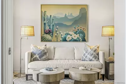  425 W Beech #1607, San Diego, CA 92101 - Photo 6