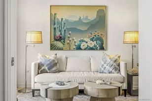 425 W Beech, San Diego, CA 92101 - Photo 6